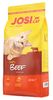 Josera JosiCat Tasty Beef 10 kg Josera JosiCat Tasty Beef 10 kg