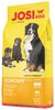 Josera JosiDog Economy 15 kg Josera JosiDog Economy 15 kg