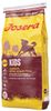 Josera Kids 15 kg Josera Kids 15 kg