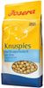 Josera Knuspies 10 kg Josera Knuspies 10 kg