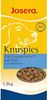 Josera Knuspies 1,5 kg Josera Knuspies 1,5 kg