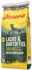 Josera Lachs & Kartoffel 5 x 900 g Josera Lachs & Kartoffel 5 x 900 g