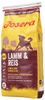 Josera Lamm & Reis 15 kg Josera Lamm & Reis 15 kg