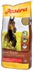Josera Mash Rapid 15 kg Josera Mash Rapid 15 kg