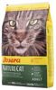 Josera NatureCat 10 kg Josera NatureCat 10 kg