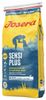 Josera SensiPlus 15 kg Josera SensiPlus 15 kg
