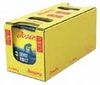 Josera Sensi Plus 5 x 900 g Josera Sensi Plus 5 x 900 g