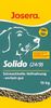Josera Solido 15 kg Josera Solido 15 kg