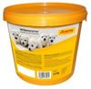 Josera Welpenstarter 2,5 kg Josera Welpenstarter 2,5 kg
