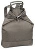 Jost Bergen 1127 Jost Bergen 1127