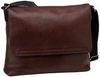 Jost Vika Schultertasche M Jost Vika Schultertasche M
