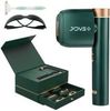 JOVS Venus Pro IPL JOVS Venus Pro IPL