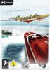 Jowood Aquadelic GT PC Jowood Aquadelic GT PC