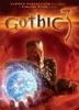 Jowood Gothic 3 PC Jowood Gothic 3 PC