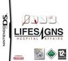 Jowood Lifesigns DS Jowood Lifesigns DS