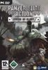 Jowood Panzer Elite Action - Fields of Glory PC Jowood Panzer Elite Action - Fields of Glory PC