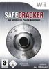 Jowood Safecracker Wii Jowood Safecracker Wii