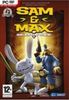 Jowood Sam & Max Season 1 PC Jowood Sam & Max Season 1 PC