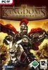 Jowood Seven Kingdoms Conquest PC Jowood Seven Kingdoms Conquest PC