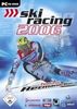 Jowood Ski Racing 2006 PC Jowood Ski Racing 2006 PC