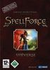 Jowood Spellforce Universe PC Jowood Spellforce Universe PC