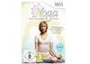 Jowood Yoga Wii Jowood Yoga Wii