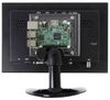 Joy IT 10" LCD Display V2 (RB-LCD10-2) Joy IT 10" LCD Display V2 (RB-LCD10-2)