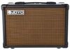 Joyo AC-20 Joyo AC-20