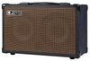 Joyo AC-40 Joyo AC-40