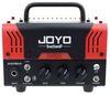 Joyo Jackman Joyo Jackman