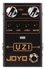 Joyo R-03 Uzi Joyo R-03 Uzi