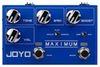Joyo R-05 Maximum Joyo R-05 Maximum