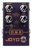 Joyo R-06 O.M.B Joyo R-06 O.M.B