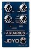 Joyo R-07 Aquarius Joyo R-07 Aquarius