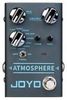 Joyo R-14 Atmosphere Joyo R-14 Atmosphere