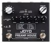 Joyo R-15 Preamp House Joyo R-15 Preamp House