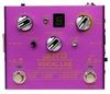 Joyo R-16 Vocal Lab Joyo R-16 Vocal Lab