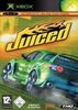 THQ Juiced Xbox THQ Juiced Xbox