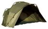 JRC Defender Brolly JRC Defender Brolly