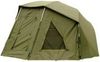 JRC Stealth Brolly System JRC Stealth Brolly System