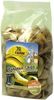 JR Farm Bananen-Chips 150 g JR Farm Bananen-Chips 150 g