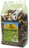 JR Farm Degu-Spezial 500 g JR Farm Degu-Spezial 500 g