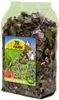 JR Farm Feldkräuter 200 g JR Farm Feldkräuter 200 g