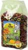 JR Farm Gemüse-Ringe 200 g JR Farm Gemüse-Ringe 200 g