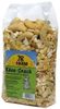 JR Farm Käse-Snack 50 g JR Farm Käse-Snack 50 g