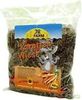 JR Farm Karottenwiese 500 g JR Farm Karottenwiese 500 g