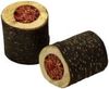 JR Farm Knabber-Holzrolle Karotte JR Farm Knabber-Holzrolle Karotte