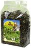 JR Farm Kräutergarten 100 g JR Farm Kräutergarten 100 g