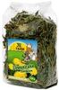 JR Farm Löwenzahn 100 g JR Farm Löwenzahn 100 g