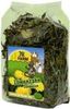 JR Farm Löwenzahn 500 g JR Farm Löwenzahn 500 g